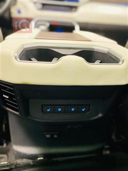 تۆیۆتا توندرا